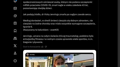 Fitness woman doctor