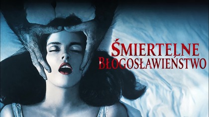 01. Śmiertelne błogosławieństwo (1981) [Lektor PL] - Deadly Blessing