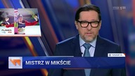 MŚ Planica 26. 02. 2023 - relacja z zawodów HS102