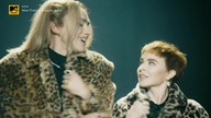 Kylie Minogue, Years & Years - A Second To Midnight (MTV CLASSIC)