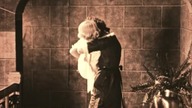 Now or never-1921