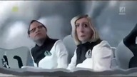 Podróż po ludzkim ciele Dokument PL480p