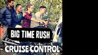 Big Time Rush - Show Me (PaulPoland Pop Mix)