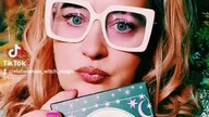 Czy ktoś lubi Ciebie za bardzo?  #tarot