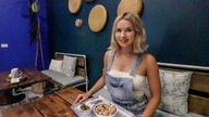 QA i casting na towarzysza podróży!