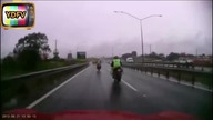 Kompilacja Faili Sierpień 2013