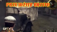 //***MaciekGMP40***\\ - Gry, Muzyka, Podróże (Trailer 2015/2016)