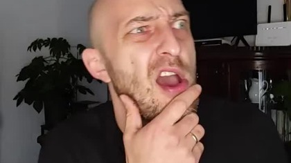 Nie masz na węgiel, możesz zbierać chrust...  (satyra)