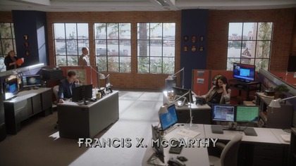 N31S. S19E21. Birds. of. a. Feather. FiNAL. MULTi. 1080p. AMZN. WEB-DL. DD2. 0. H264-Ralf