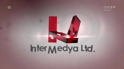 Kara Sevda odc 57 opis wazne