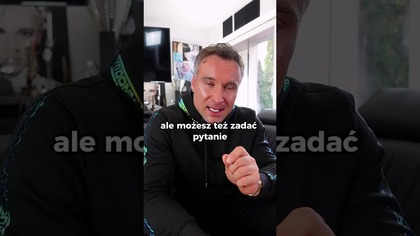 Jak zrobic ciekawą reklamę która wciąga