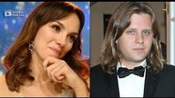 Paulina Krupińska i jej mąż przyjaźnili się z Piotrem Woźniakiem-Starakiem i Billem Pullmanem