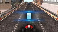 racing rc