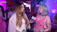 Red Lipstick Monster o medycynie w Polsce.  Trzeba iść na wybory.