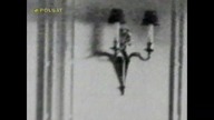 Tytanic Dokum Cameron....Polsat.. VID-1739825378116