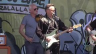 Hey Joe - próba bicia rekordu ze Skawą (Gitarowy Rekord świata 2021)