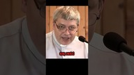 Gdy mieszkasz z kimś na  procent #pawlukiewicz