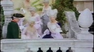 Katarzyna Wielka -Naga Caryca (1983) Lektor FHD