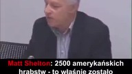 Szczypanie szkodzi zdrowiu !!!