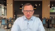 Dezinformacje Wokół Brauna, USA Przełamuje Shutdown, Zełeński Ostrzega o Ataku Rosji na Zachód mp4 6