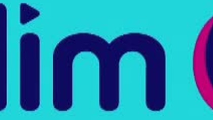 Disenando tu amor 037 NAPISY PL