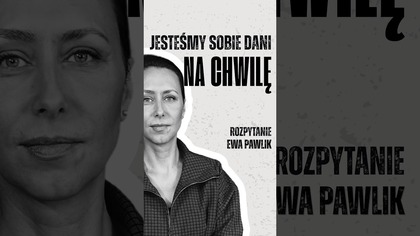 Jak przeżyć żałobę? #podcast #5nz