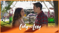 CODY & LEXY | Fairgrounds | Ep.  4