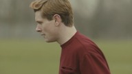 United 2011 lektor pl