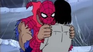 Spider-Man #21 - Pojedynek Łowc&oacute;w