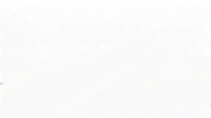 Nowe Przygody Zorro Odcinek 1 Trzech to już tłum Napisy PL