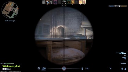 Oh no oh no no no no no