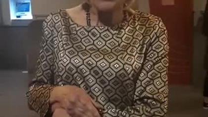 Nacionalinė filharmonija, po pianisto Håvard Gimse (Norvegija) rečitalio