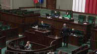  Grzegorz Braun: Czego Niemcy nie dokończyli wobec Polaków to podjęli Banderowcy!