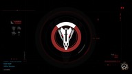 Overwatch - misja fabularna Odwet
