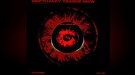 DRIFTUJACY CZARNE BMW (OFFICIAL VIDEO BY AVEE PLAYER) (PROD.  POCZCIWY MAREK LABEL)