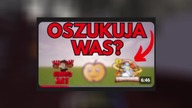 WŁAŚCICIEL SERWERA MINECRAFT MNIE ZAATAKOWAŁ?