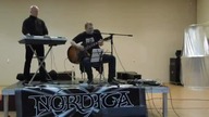 Nordica  Live In Mielec (2013)