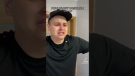 POV: MŁODY DOSTAJE JEDYNKĘ 