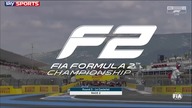 2018 FIA Formula 2 Round 5 France (Race 2)