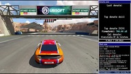 [ZAPIS LIVE] NOWA TRACKMANIA, A TIPPLY MNIE ROBI W CH...  | TrackMania 2 Canyon