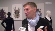 Krzysztof Gojdź chce zrezygnować z show-biznesu? Niepotrzebnie do niego wszedłem | Wideoportal