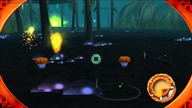 Jak and Dexter [Hungry?] [Trophy]