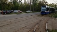 Ostatnia 1 z 01. 05. 2023