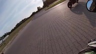 Motosmark DRUGI raz w 2024 roku 