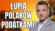 Ryszard Wilk: Likwidacja PIT-u jest możliwa!