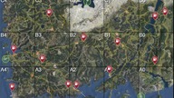 SCUM SGP botshop jak sprzedawać pojazdy