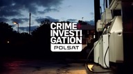POLSATCI - 02-08-2021 - Identy, Autopromocja