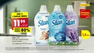 Super Polsat - Fragment bloku reklamowego (28. 04. 2023)
