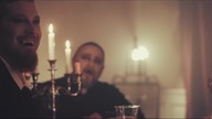 POWERWOLF - Killers With The Cross