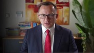 Wykopać banderowców z UkroPolinu !!!! kamuflowanie przez polskojęzyczną żydo -masonerię i media  mp4